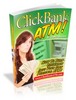 Thumbnail Clickbank ATM - Make Money Now!